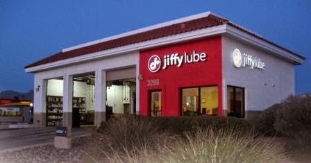 Jiffy Lube Coupons | Printable Coupons - Free In Store Coupons