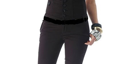 Cok Ucuz Harika Firsatlar Abd Ucuz Satis Ruyada Pantolon Satin Almak Silvercreekazle Com