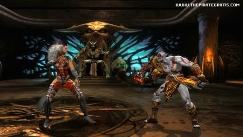 download mortal kombat 9 crack only download mortal kombat 9 crack only