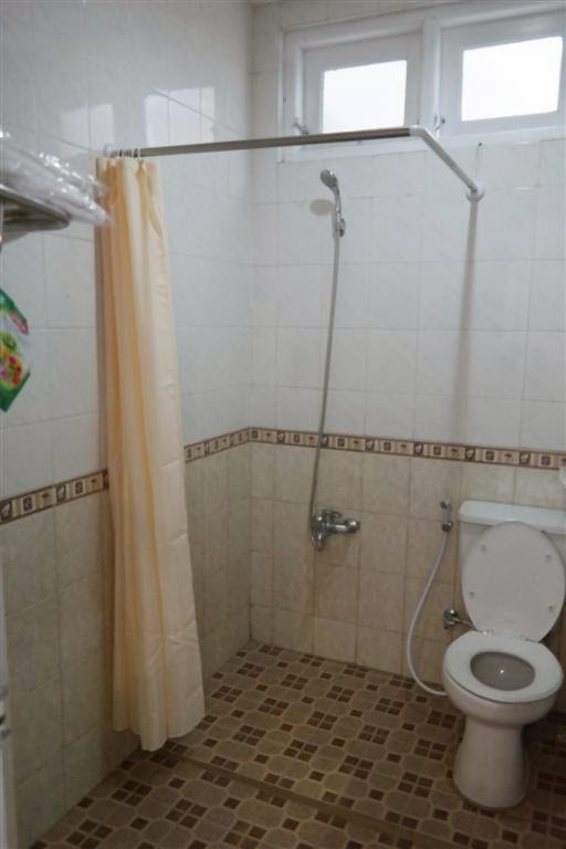 Sewa Apartemen Di Jogja - Homecare24