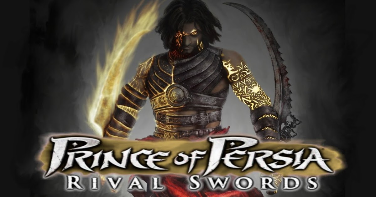 Prince of persia game pc Prince of persia game pc