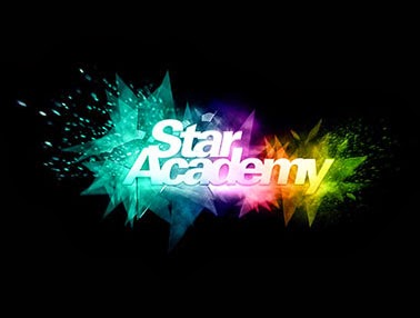 برنامج ستار اكاديمي 9 star academy الحلقة 1