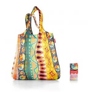 reisenthel Mini Max Shopping bag from Switzerland