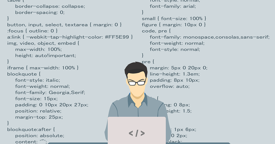 Iframe height auto. Программист c#. Аватар программиста. Английский для программистов. Картинки веб программирование.