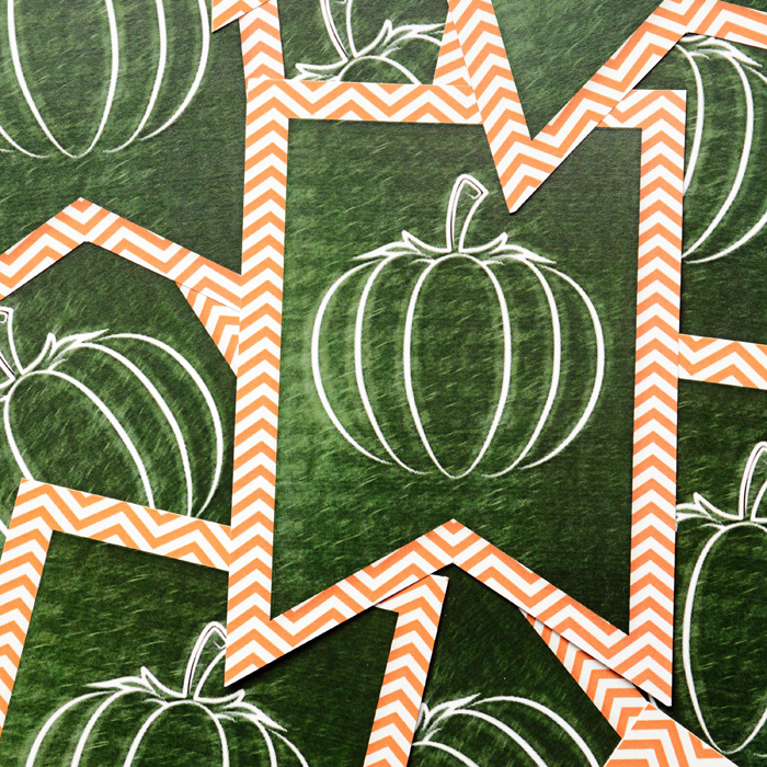 free-printable-chalkboard-pumpkin-banner-i-should-be-mopping-the-floor