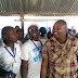 NGOGOYO 237 FAMILY CALLS ON THIKA TO UNITE AND INVEST IN THE SOCIETY.