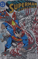 Action Comics (1938) #667