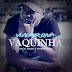 Vladmir Diva Feat. Dj Habias & Afrikan Voice - VAQUINHA [AFRO HOUSE] [DOWNLOAD]