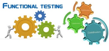 Function Testing Program Software Testing