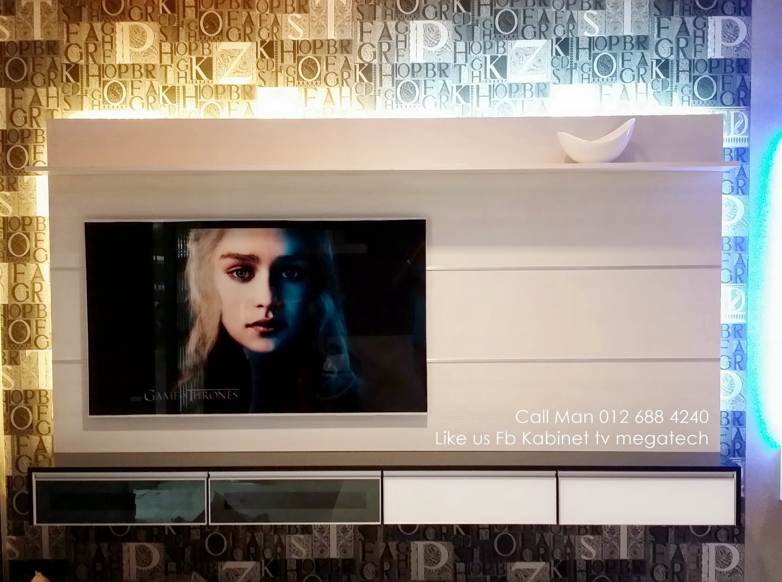 tv megatech May 2015