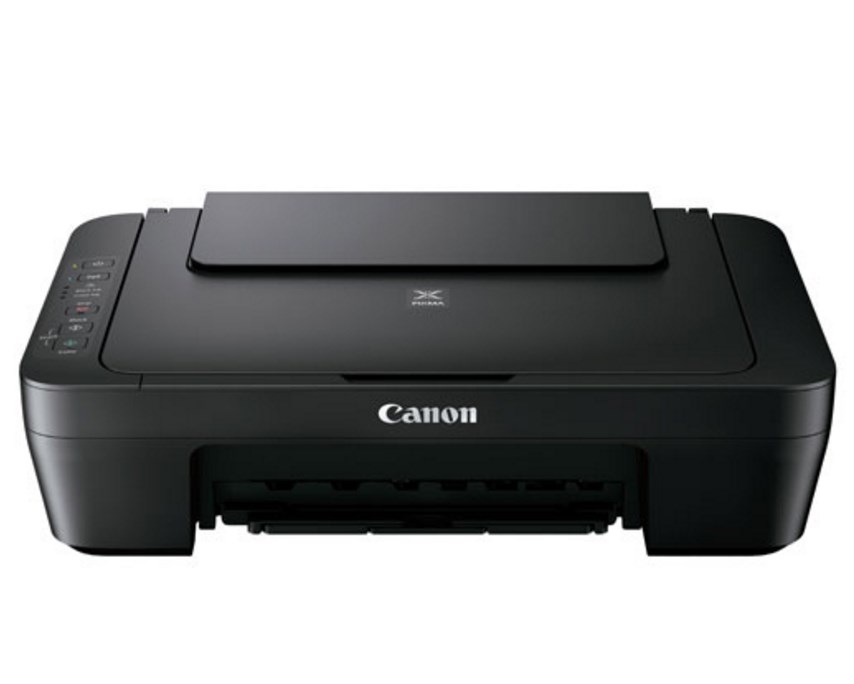 canon mp495 wireless setup without cable mac os x