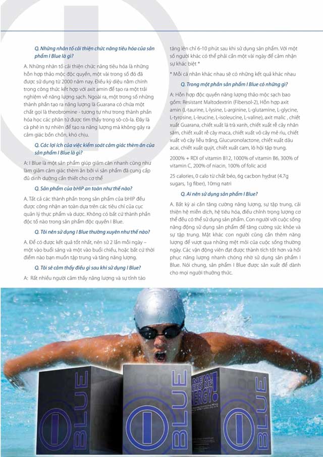 [Image: Iblue-giam-can-tang-nang-luong-7.jpg]