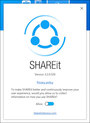 ... Share Your File | Download Software PC dan Tutorial Komputer Gratis