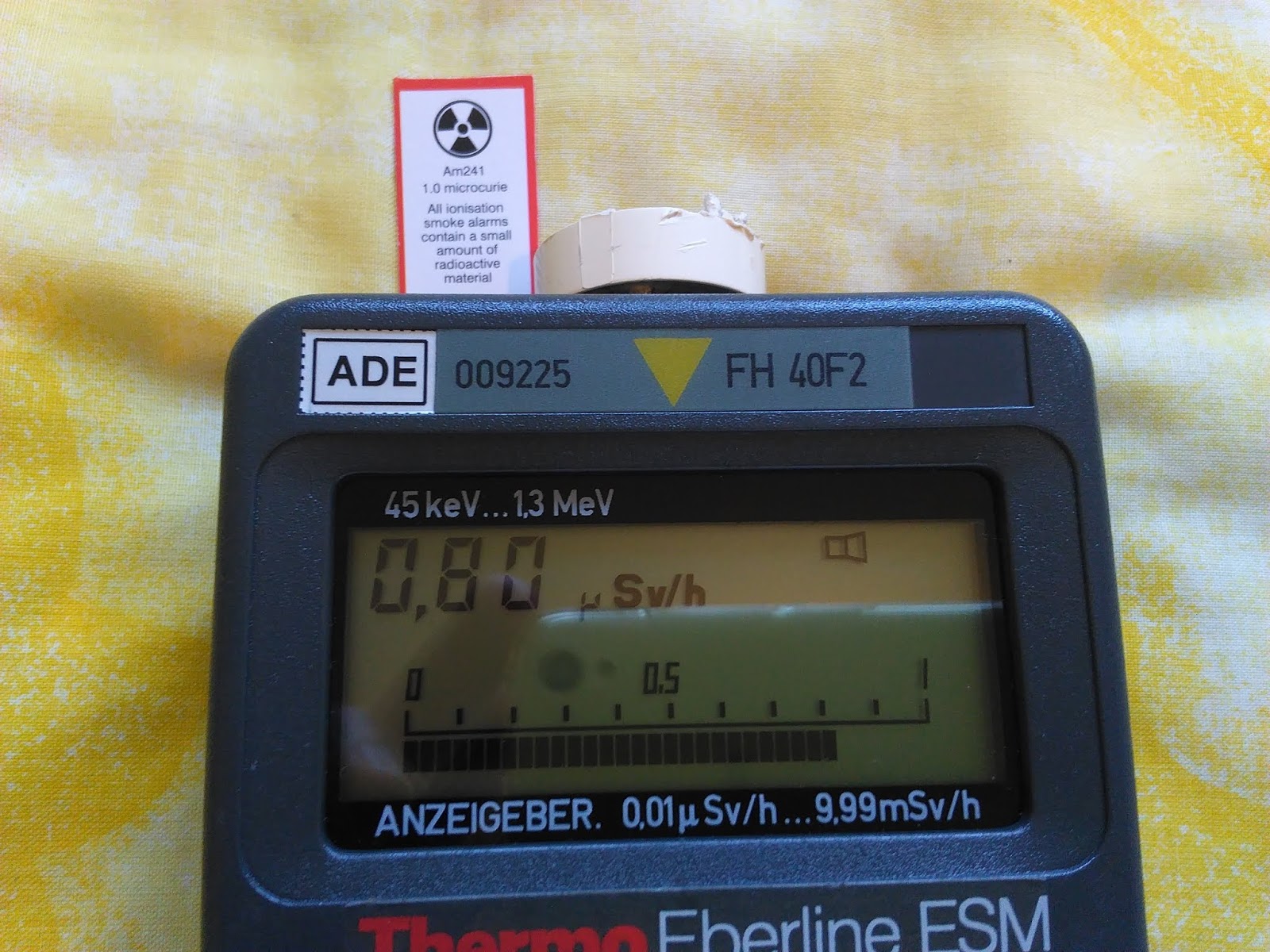 Rife generator 3.4 serial key windows 10