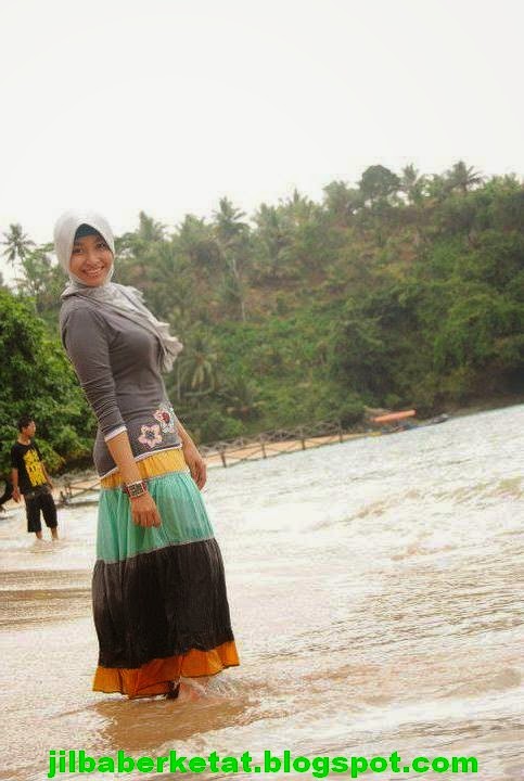 Image Result For Abg Jilbab Body Dan Toket Aduhai Image Result For Abg Jilbab Body Dan Toket Aduhai