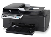 TÉLÉCHARGER PILOTE IMPRIMANTE HP PSC 1215 GRATUITEMENT PSC TÉLÉCHARGER HP GRATUITEMENT 1215 IMPRIMANTE PILOTE