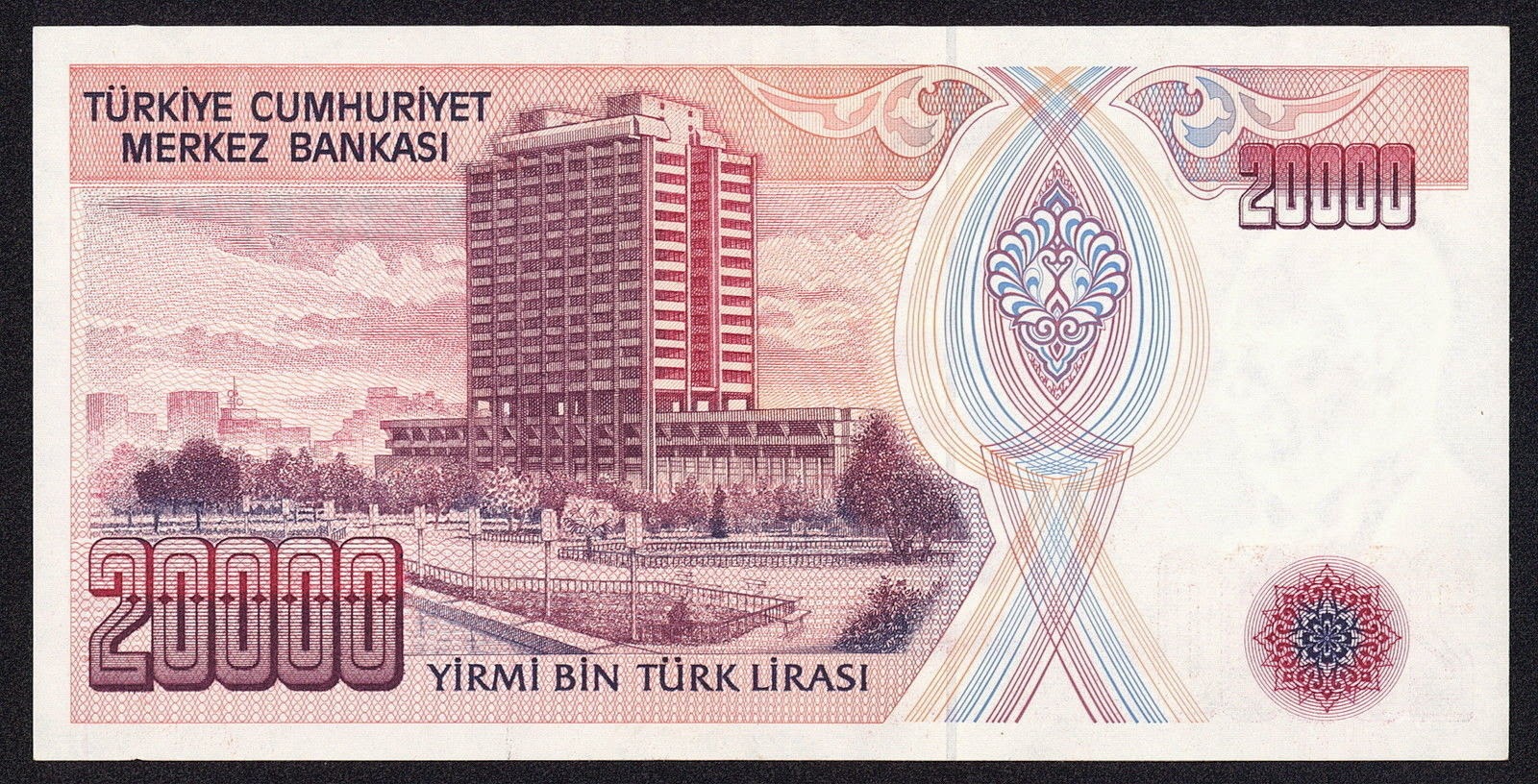 world-banknotes-coins-pictures-old-money-foreign-currency-notes