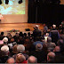 Πλήθος κόσμου στην παρουσίαση του Συνδυασμού του Νίκου Γώγου για τον Δήμο Σουλίου