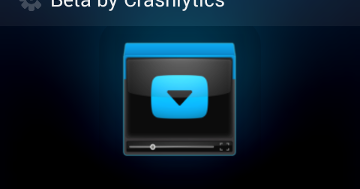 Pragrammalar tredirlik uchun. 2. Dentex youtube downloader. Dentex youtube downloader. Youtube downloader.