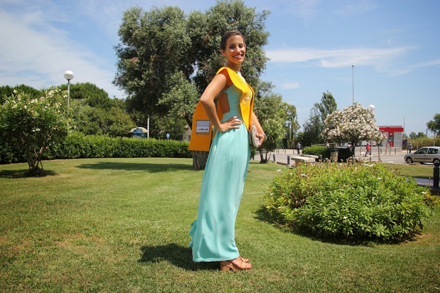 DIY costura como hacer vestido de fiesta (patrones o moldes gratis)