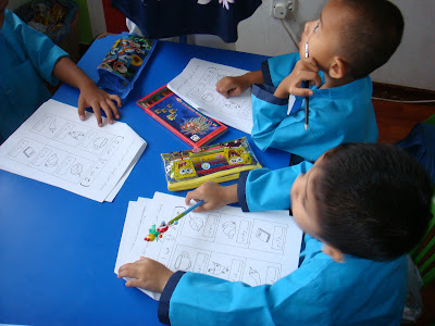 Soalan Pecahan Darjah 4  Sample Site e