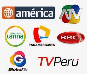 Tv Peruanas Por Internet En Vivo