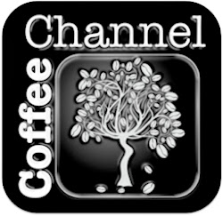Coffee Channel