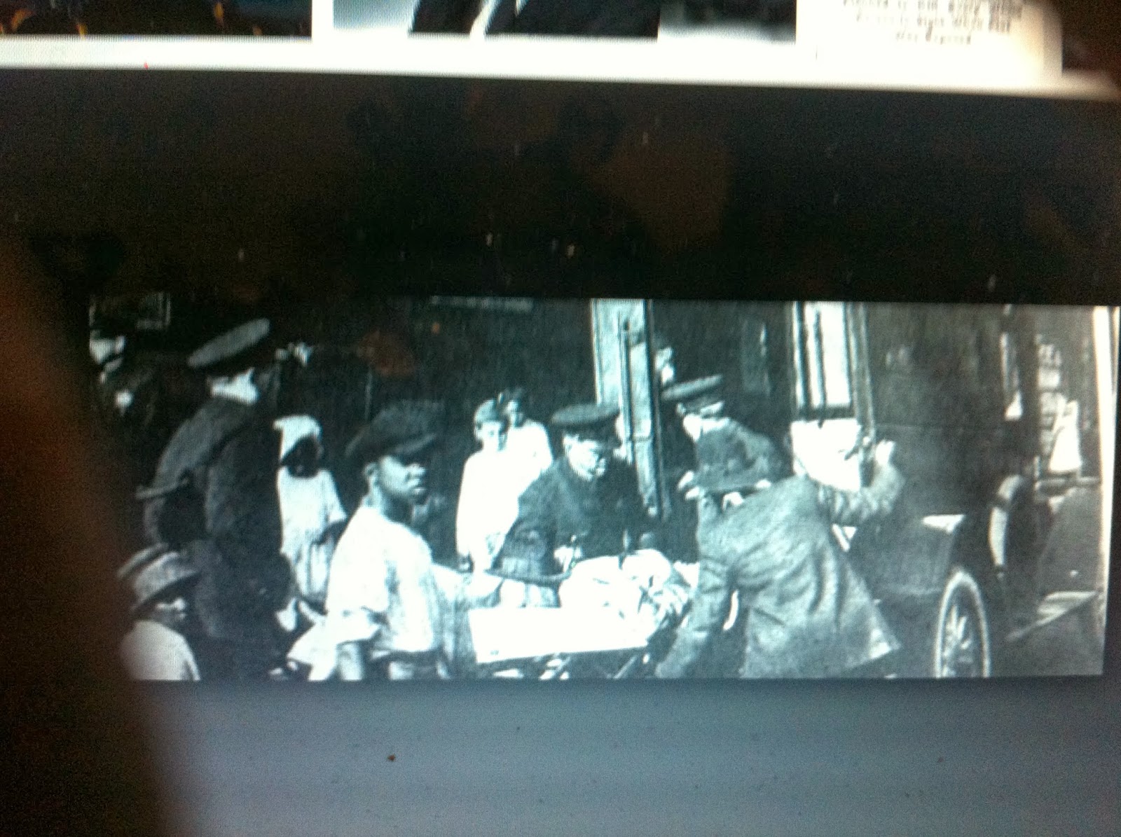 THE BLACK SOCIAL HISTORY:: BLACK SOCIAL HISTORY : 