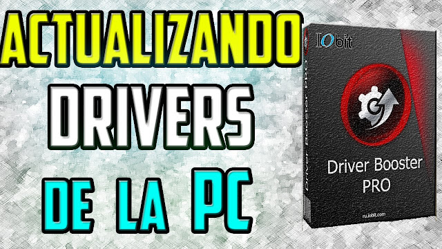 driver booster 4.4 key free