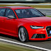  Audi To Double Number Of RS Models In Next 18 Months 