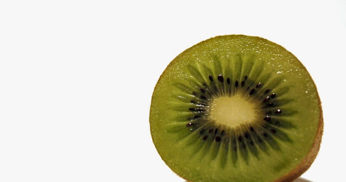 PROPIEDADES CURATIVAS DEL KIWI Y PLÁTANO : CELULITIS Y PROPIEDADES CURATIVAS DEL KIWI Y PLÁTANO : CELULITIS Y