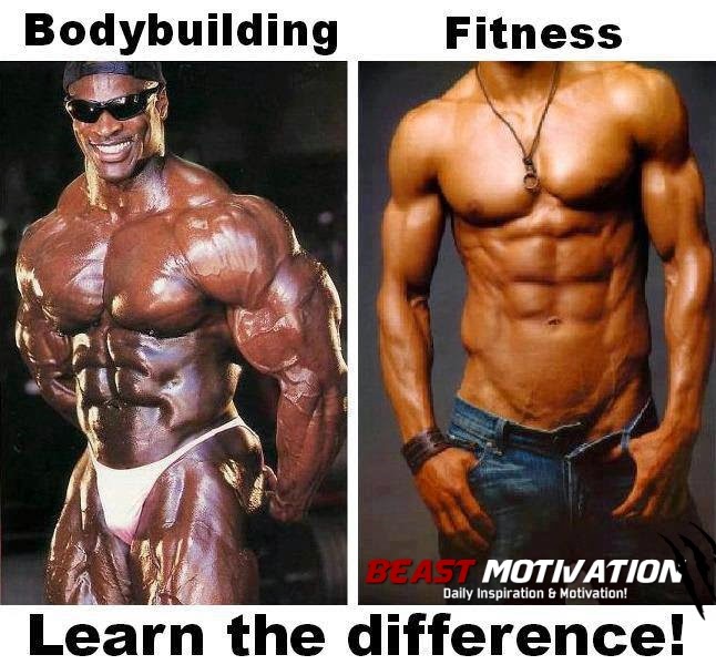 BODYBUILDING LIFESTYLE: bodybuilding fitness models