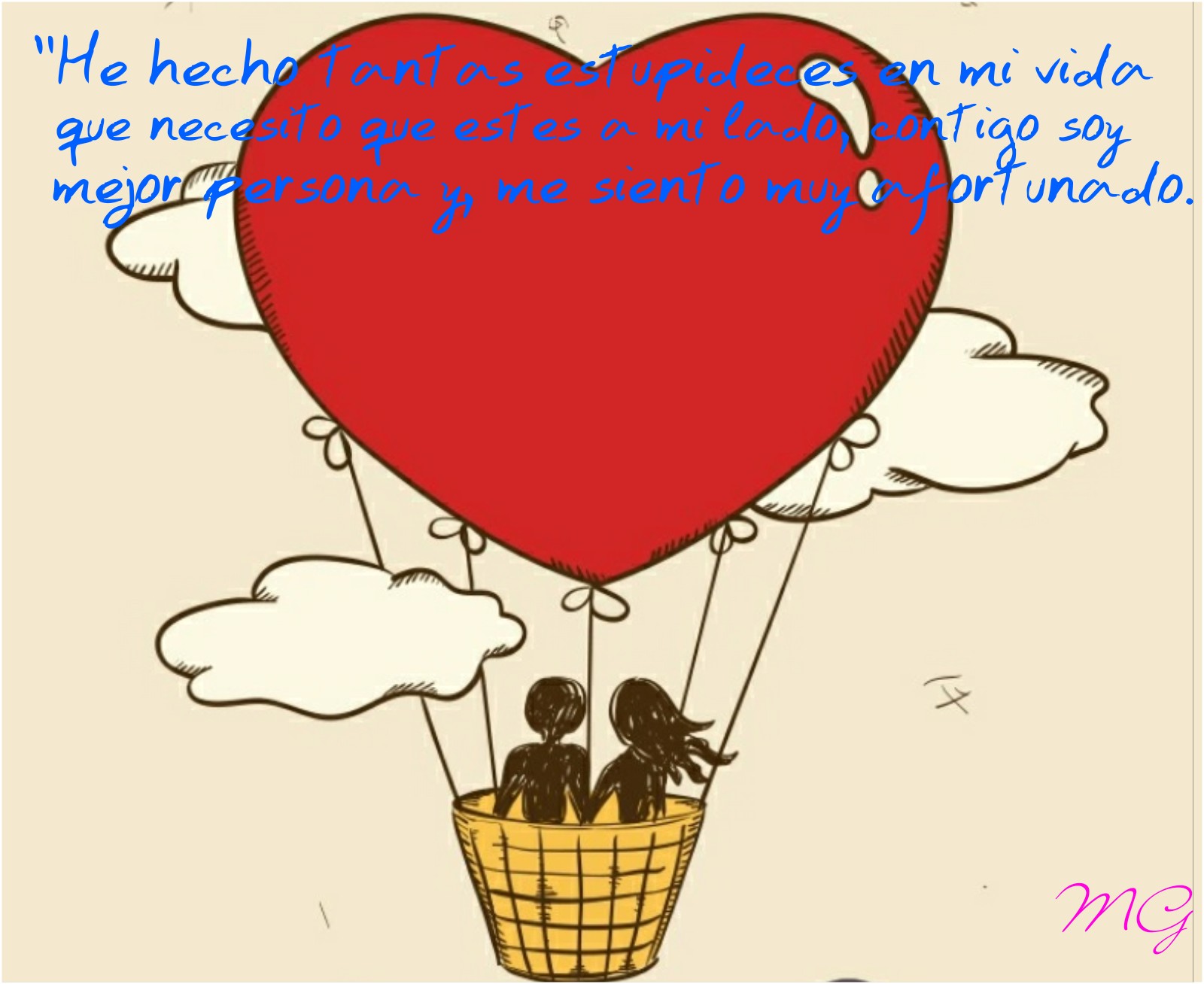 Hola amantes de la lectura, hoy les hablare de " legalmente enamorados" de la escritora Patty Love, una comedia romántica dónde conoceremos a nuestros ...
