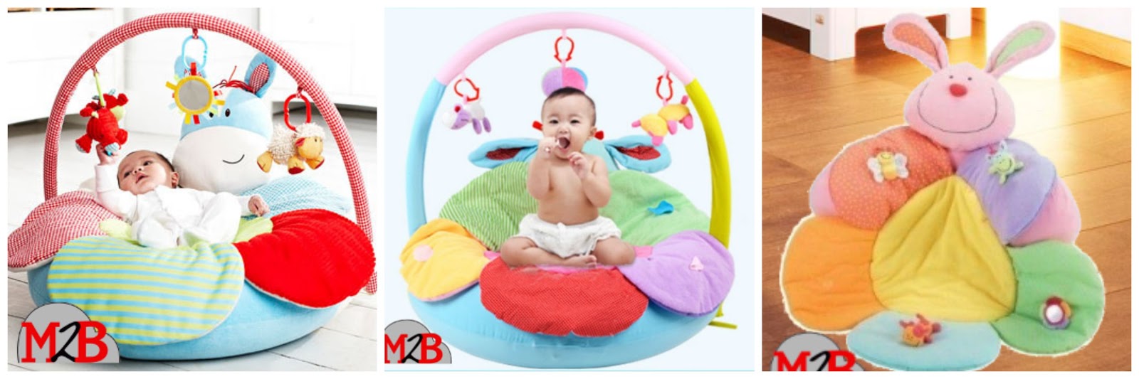 baby needs online shopping