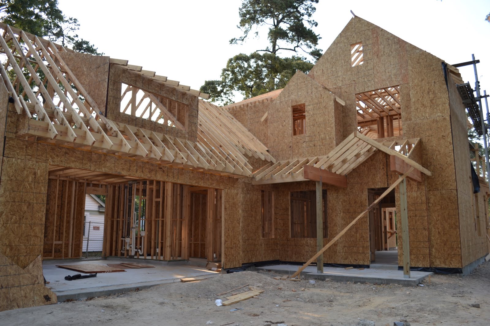 Каркасный дом 3 на 3 из осб панелей. Осп сип дсп. Каркасный дачный домик осп. Дачный домик из osb. Дачный домик из сип панелей.