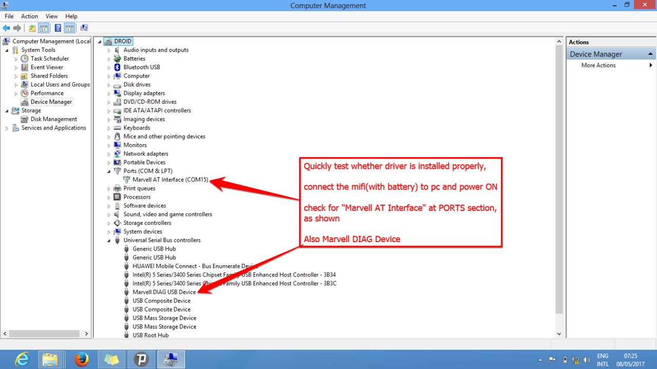 mifi device hack mifi device hack