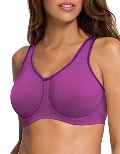 34h sports bra