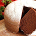 How To Make Fluffy Chocolate Cake