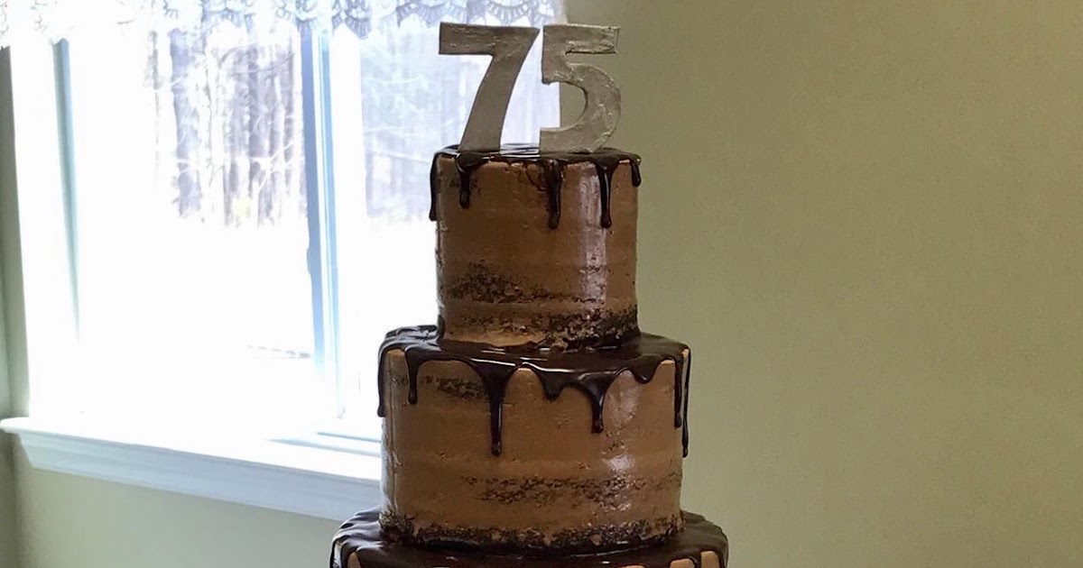 cakes by becky big