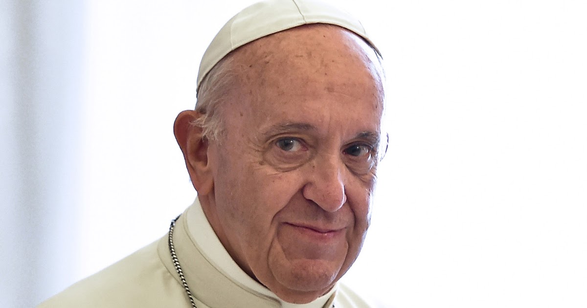 Papa Francisco muda o Catecismo e exclui a possibilidade da pena de