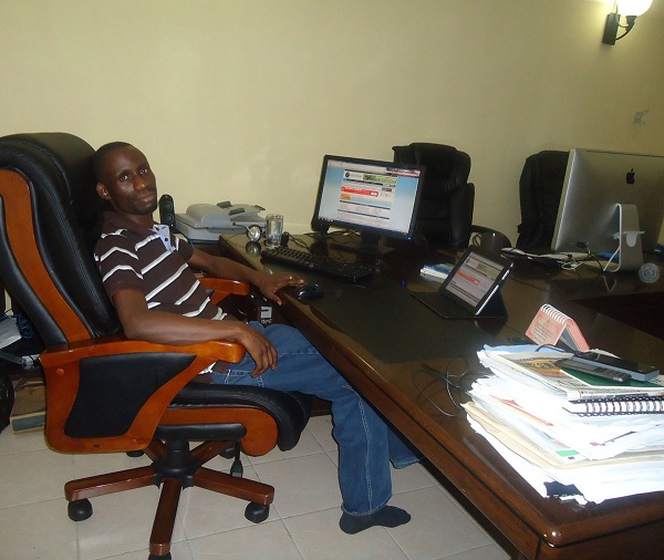 Tanzanian Association Oslo Jamii Forums The Tanzanian Online