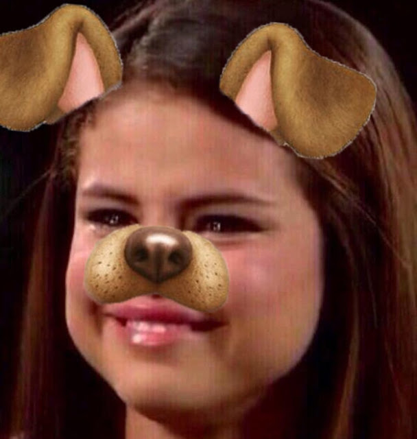 I Cringe When I Hear People Still Using Snapchat Talking Evilbean I Cringe When I Hear People Still Using Snapchat Talking Evilbean