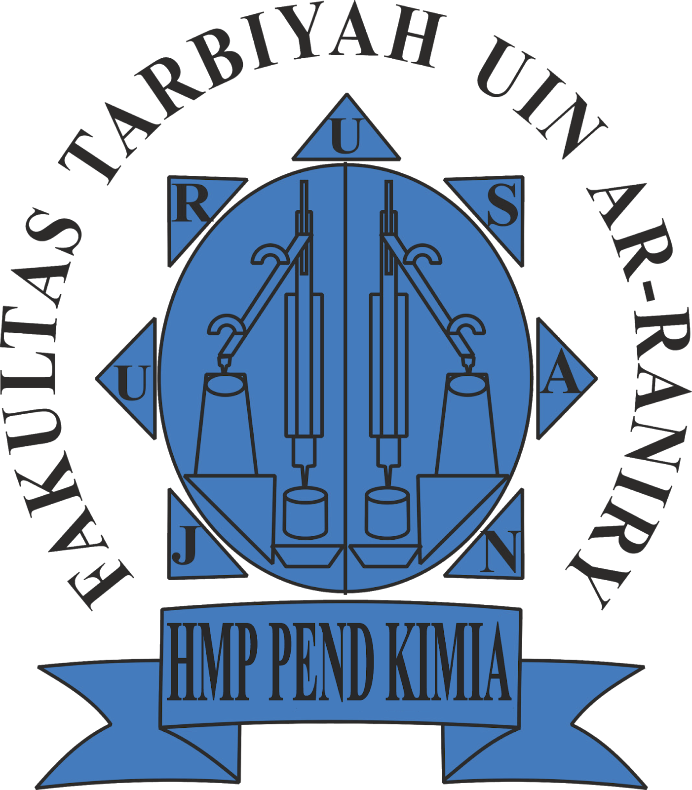 Web Hmp Pendidikan Kimia