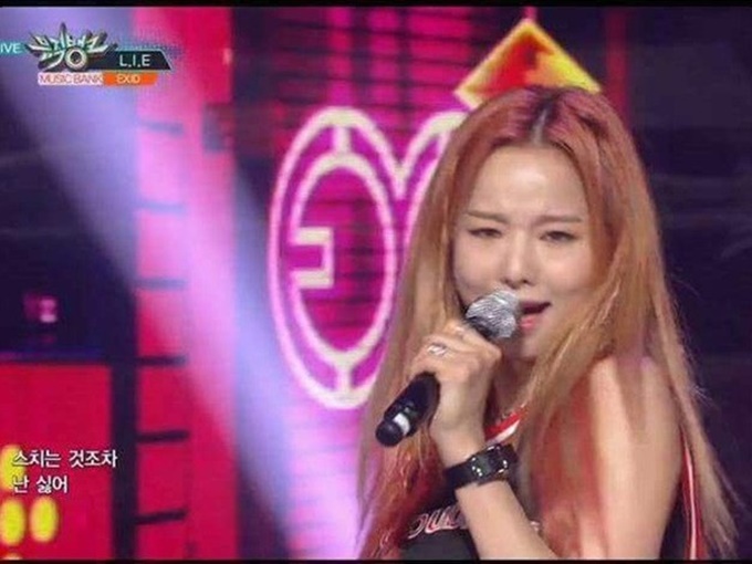 이미지에 대체텍스트 속성이 없습니다; 파일명은 20160610114152_1465510420387.jpg 입니다.