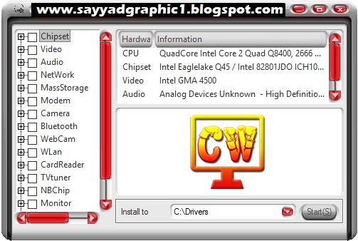 Usb Mass Storage Reader Driver Usb Mass Storage Reader Driver