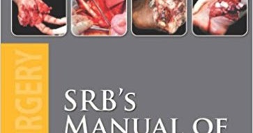 manipal manual of surgery 5th edition pdf free download manipal manual of surgery 5th edition pdf free download