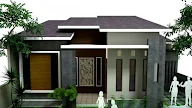 Gambar Rumah Terbaru Klasik