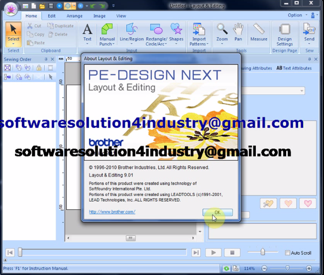 free embird download mac free embird download mac