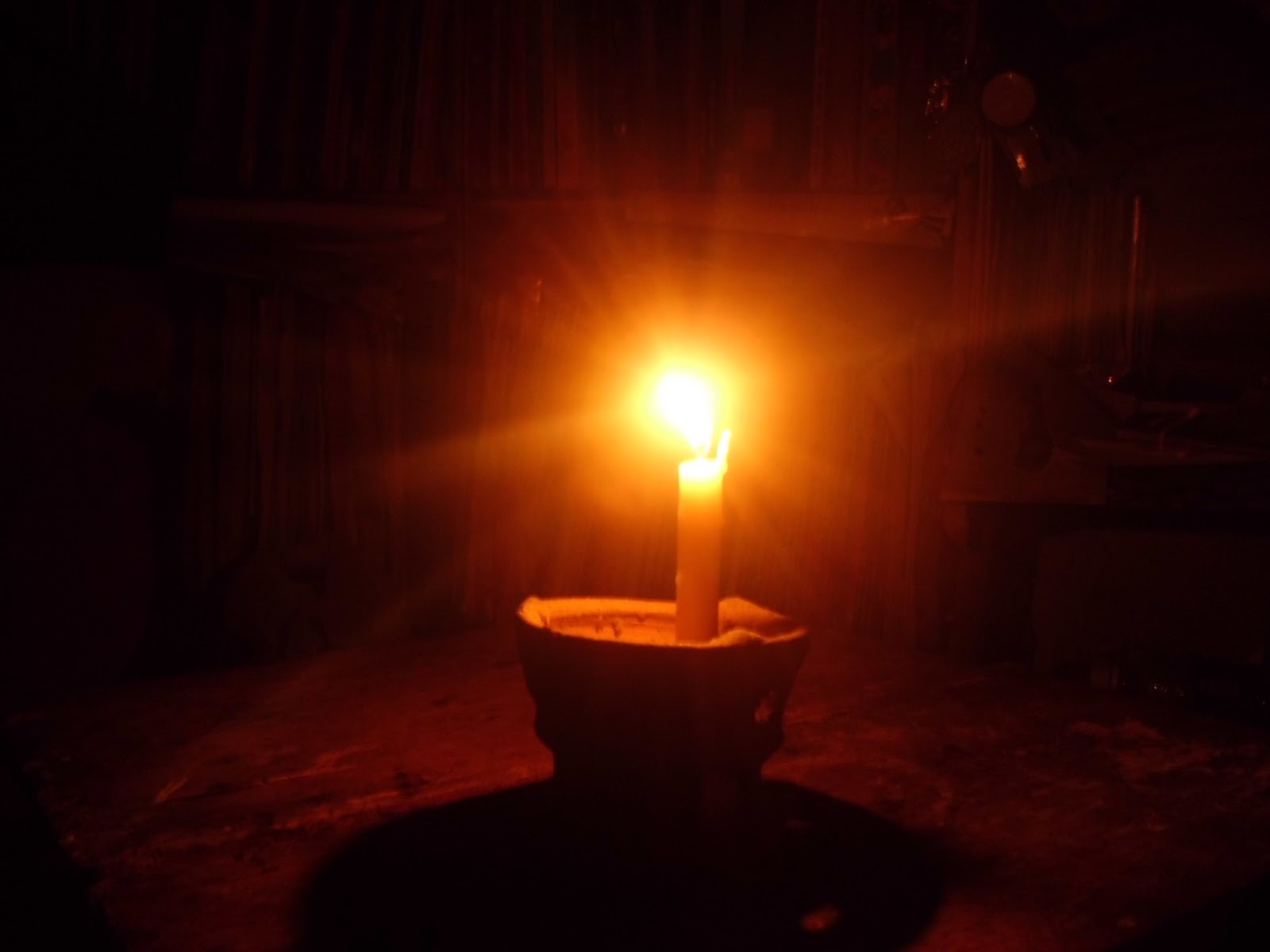 Lilin-malam.JPG