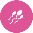 OligoAsthenozoospermia OligoAsthenozoospermia